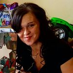 jacqueline mckay - @jacqueline_mckay - Instagram