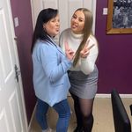 Jacqueline Mckay - @jacqueline.mckay2 - Instagram