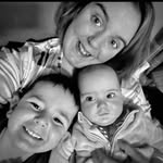 Jacqueline McKay - @jackiemckay27 - Instagram