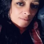 Jacqueline McKay - @rusticjaxrevamped - Instagram