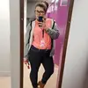 Jacqueline McKay - @jacquelinemckay6 - TikTok