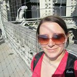 Jacqueline Mckay - @jacqueline.mckay.10 - Instagram