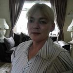 Jacqueline Mckay - @jackiemckay68 - Instagram