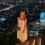 Jacqueline Mckay - @jac_m87 - Instagram
