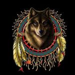 Jacqueline Mckay - @jacqueline.mckay.549 - Instagram