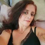 Jacqueline McKay - @jacquelinemckay67 - Instagram