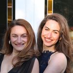 Jacqueline Mckay - @jacqueline.mckay.1466 - Instagram