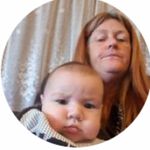 Jacqueline Mckay England - @jacquelinemckayengland - Instagram