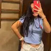 Jacqueline.Mckay - @jacquelinemckayxfjgbb - TikTok
