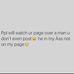 Jacquelyn Mckoy - Facebook