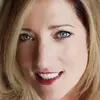 jacquelynn mckay - @jacquelynn.mckay - TikTok