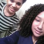 taken dorman high school - @jacquelynmckay200 - Instagram