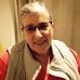 Jackie Mclean - Facebook