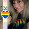 Jacqueline McLean - @jmcleanbooksmom - TikTok
