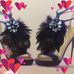 Jacquelyn McLean - Facebook