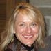 Jacquelyn Morgan Mclean - Facebook