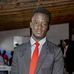 Av Jacqueson Merzier - Facebook