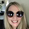 Jackie Meier - @jackie.meier6 - TikTok
