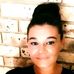 Jackie Meyer - Facebook