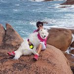 Jacqueline Meier - @jacqueline.meier.37051 - Instagram