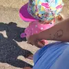 Jacqueline Meier - @jaaacki0204 - TikTok
