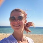 Jacqueline Meier - @jacky.meier.arc - Instagram