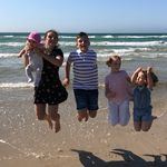 Jacqueline Meier - @webermeierhagen - Instagram