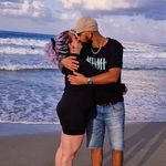 Jacqueline Meier - @bambolina_pazza - Instagram