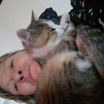 Jacqueline Meier - @jacqueline.meier.3192 - Instagram