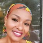 Jacqueline Meier - @ladypink579 - Instagram