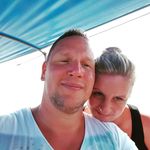 Jacqueline meier - @jacki.meier - Instagram