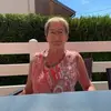 Jacqueline Meier - @jacquelinemeier0 - TikTok