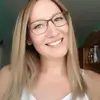 Jacqueline Meier - @jacquelinemeier - TikTok