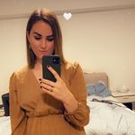 Jacqueline Meier - @jacqueline_meier6 - Instagram