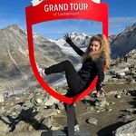 Jacqueline Meier - @jacqueline.meier.714 - Instagram