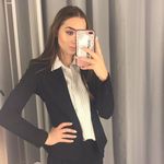 Jacqueline Meier - @jacquelinemeier1996 - Instagram