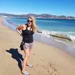 Jacqueline Meier - @jacquelinemeier - Instagram