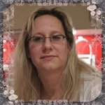 Jacqueline Meier-Beckmann - @faxine - Instagram