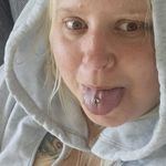 Jacqueline Meier-Dünki - @jackymeierduenki - Instagram