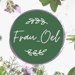 Jacqueline Meier Oily Family Lifestyle - @frau_oel - Instagram