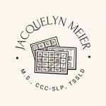 Jacquelyn Meier - @aac.journey - Instagram