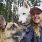 Jacquelyn Meier - @jacquelyn.m - Instagram