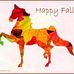Jacquelyn Meixner - Facebook