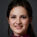 Jacquelyn Mohr - Facebook