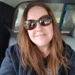 Jacqueline Merrill - @jacquelinemerrill1975 - Instagram