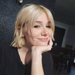 Jacqueline Merrill - @jacqueline.merrill - Instagram