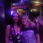 Jacqueline Merrill - @jacqueline.merrill.1 - Instagram