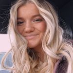 Jacquelyn Deeble - @jacquelyn__merrill - Instagram