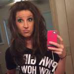 Jacquelyn Merrill - @jacquelynmerrill7512 - Instagram