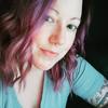 Jacquelyn Merrill - @jackiimerrill - TikTok